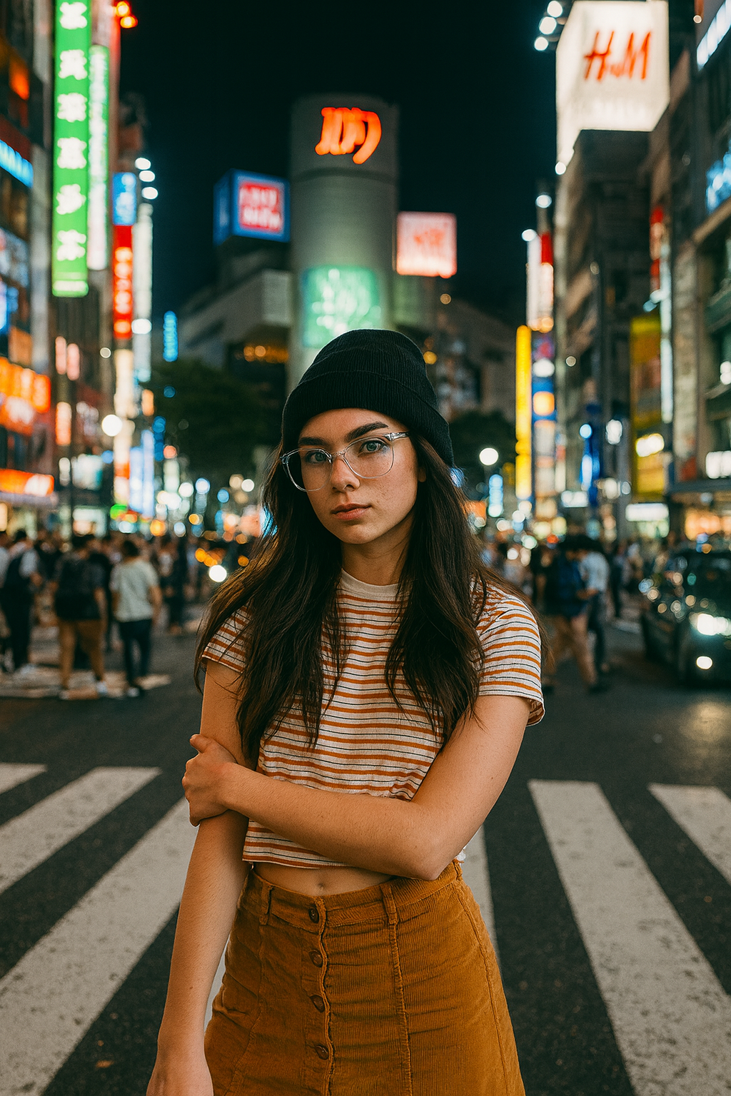 The Rise of the Exclusive Content Era