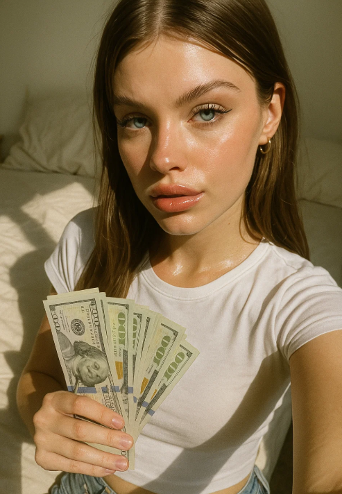 blog-img